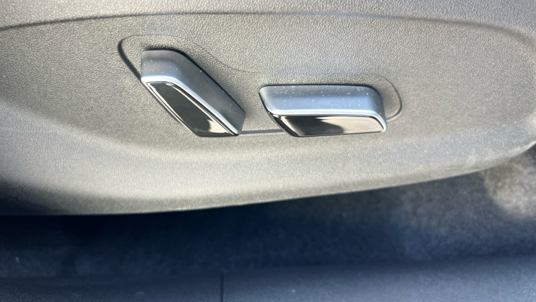 BYD Atto 2 130kW Boost 51kWh 5dr Auto Electric Hatchback